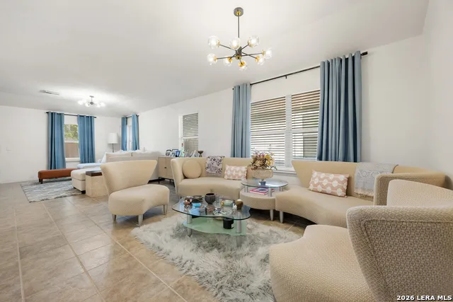 9422 SAGE TER San Antonio, TX 78251