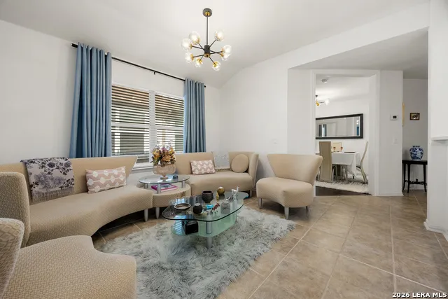 9422 SAGE TER San Antonio, TX 78251