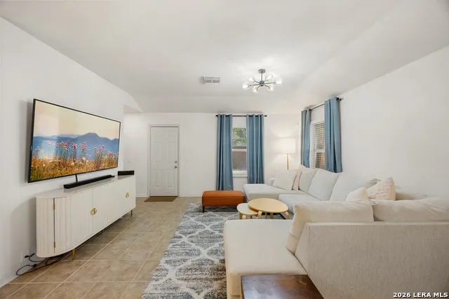 9422 SAGE TER San Antonio, TX 78251