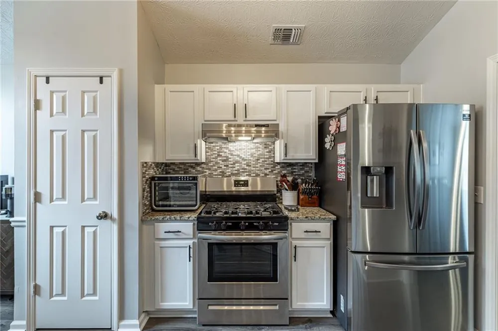 8860 Creekstone Place Gainesville, GA 30506