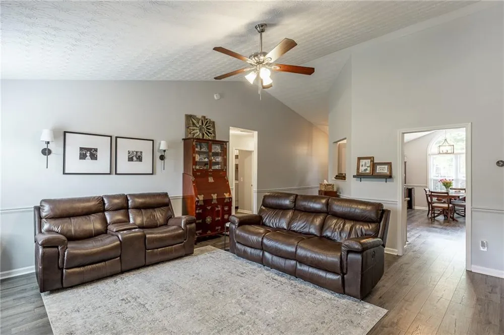 8860 Creekstone Place Gainesville, GA 30506