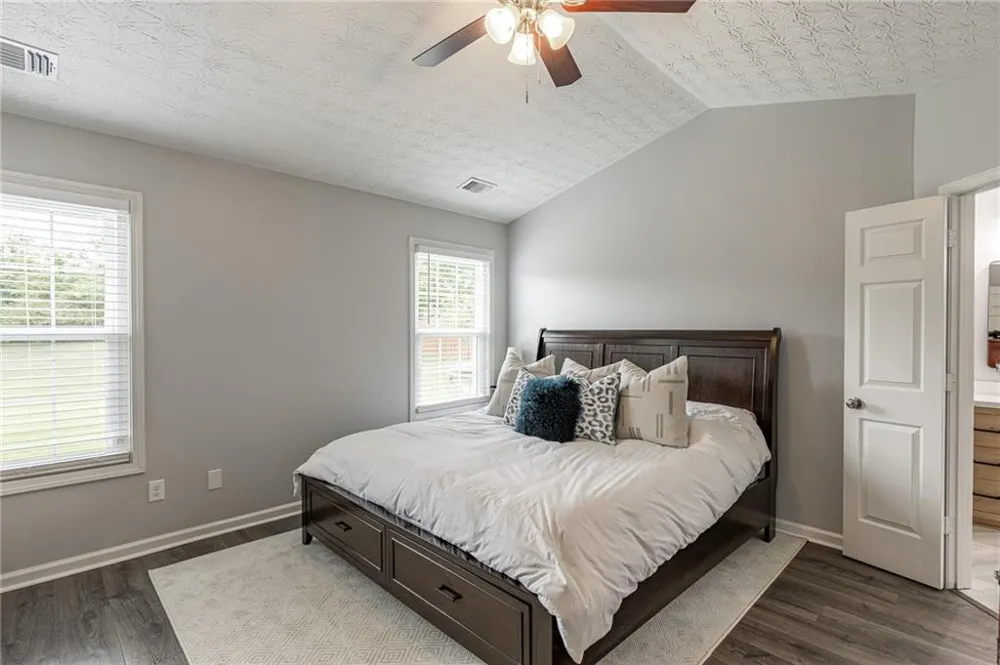8860 Creekstone Place Gainesville, GA 30506
