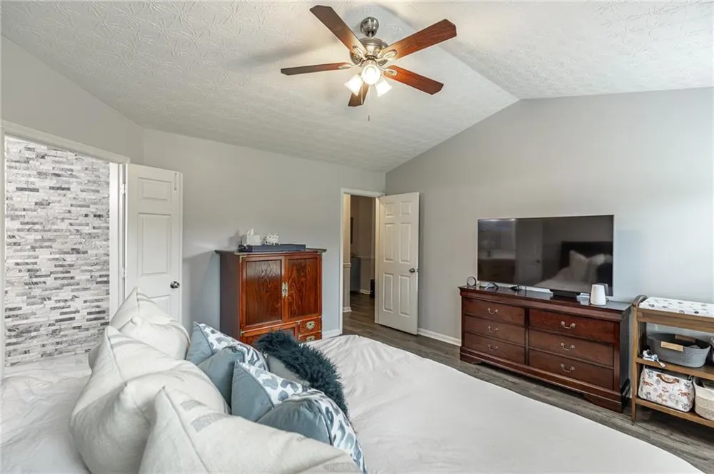 8860 Creekstone Place Gainesville, GA 30506