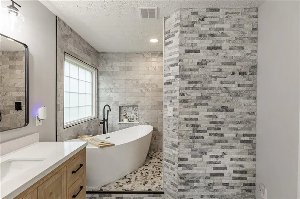8860 Creekstone Place Gainesville, GA 30506