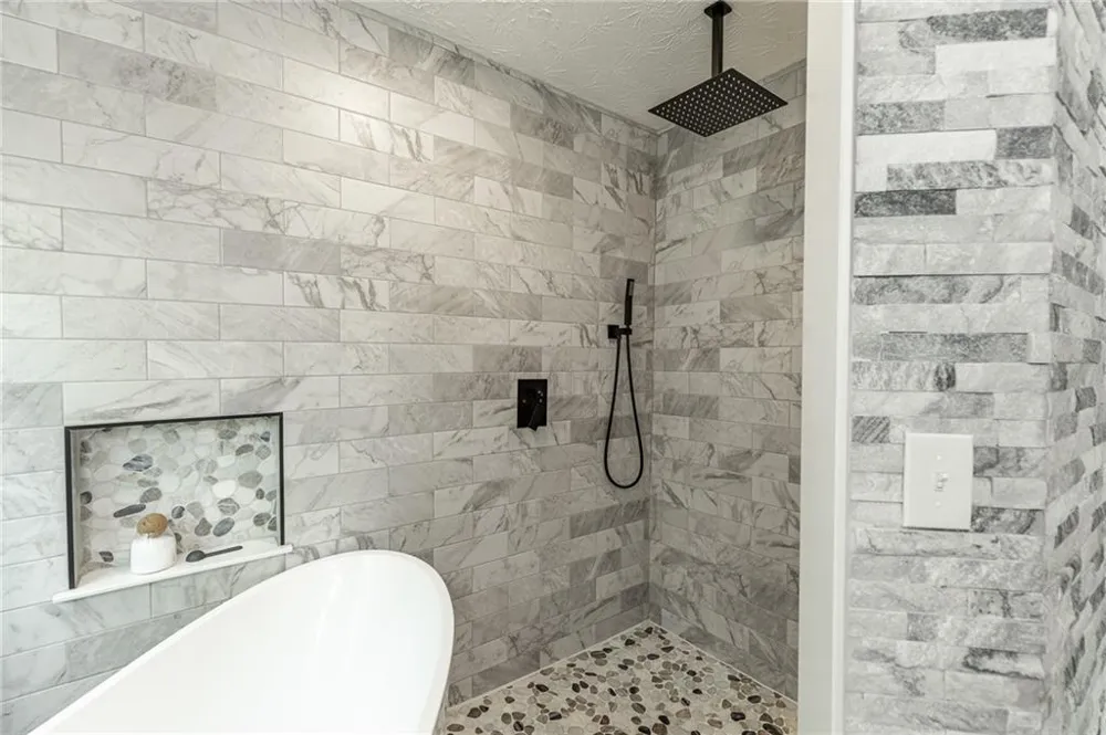 8860 Creekstone Place Gainesville, GA 30506