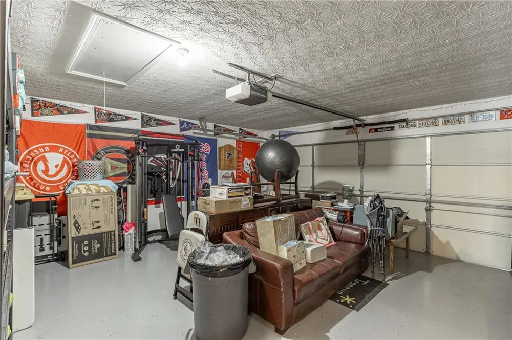 8860 Creekstone Place Gainesville, GA 30506