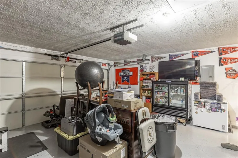 8860 Creekstone Place Gainesville, GA 30506