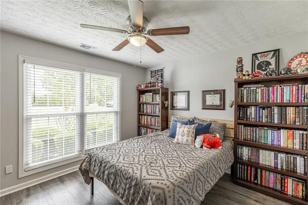 8860 Creekstone Place Gainesville, GA 30506