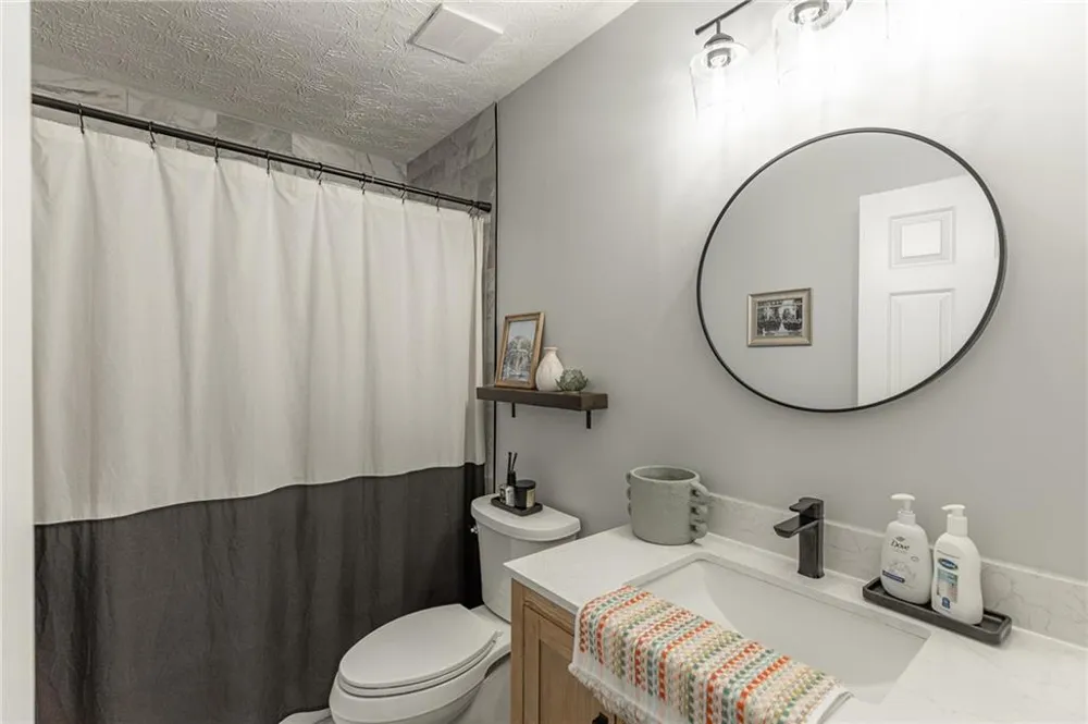 8860 Creekstone Place Gainesville, GA 30506