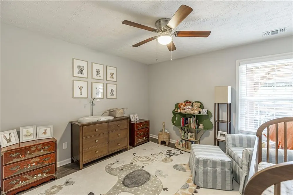 8860 Creekstone Place Gainesville, GA 30506