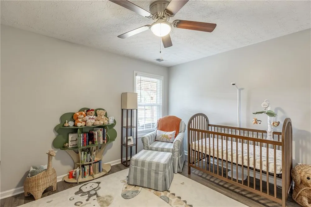 8860 Creekstone Place Gainesville, GA 30506