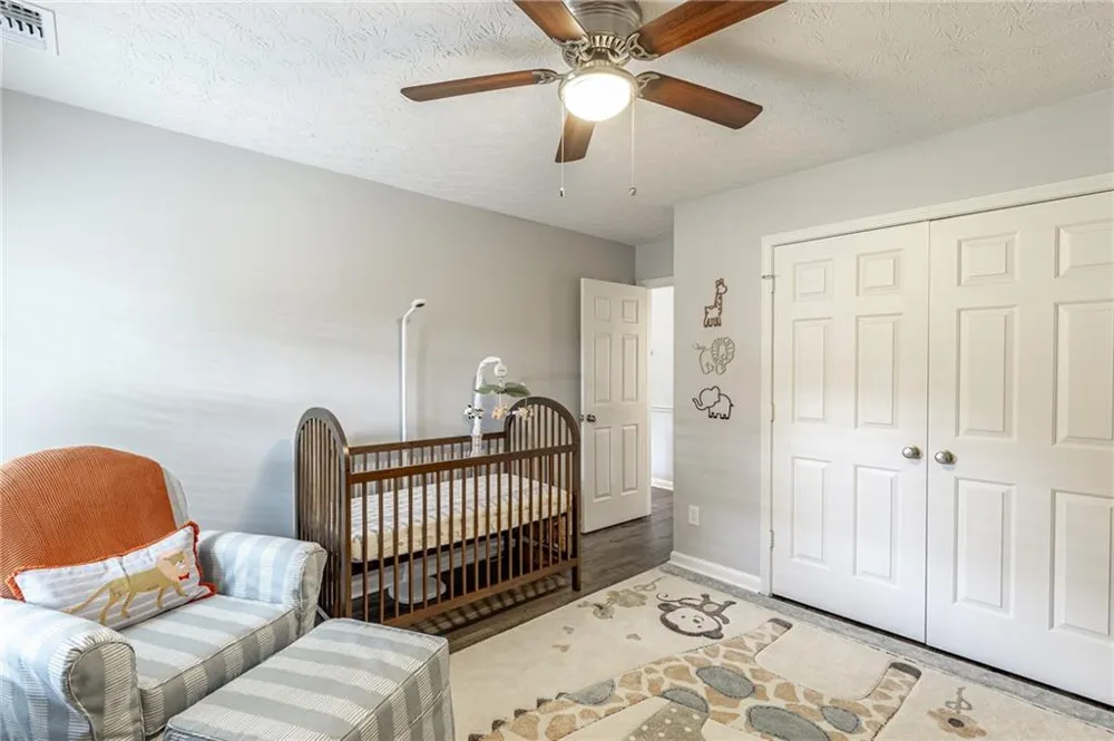 8860 Creekstone Place Gainesville, GA 30506