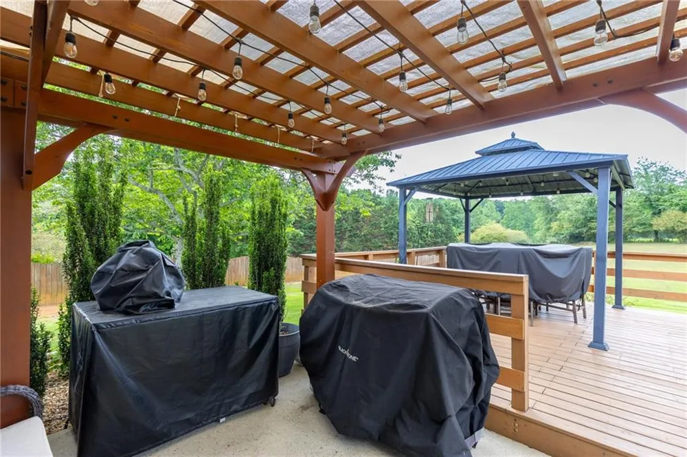 8860 Creekstone Place Gainesville, GA 30506