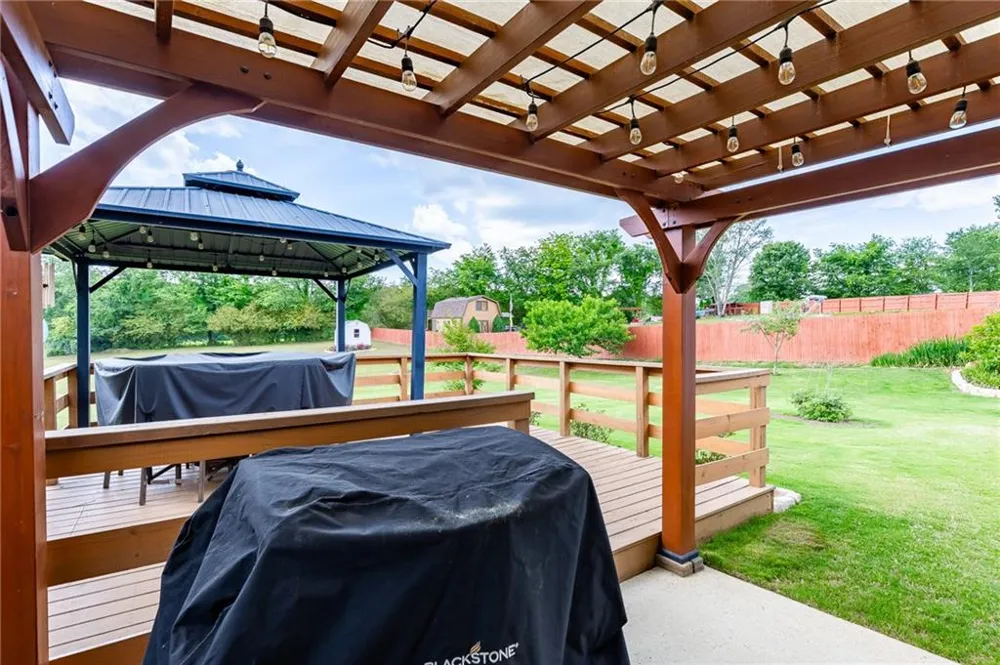 8860 Creekstone Place Gainesville, GA 30506