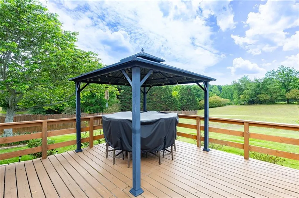 8860 Creekstone Place Gainesville, GA 30506