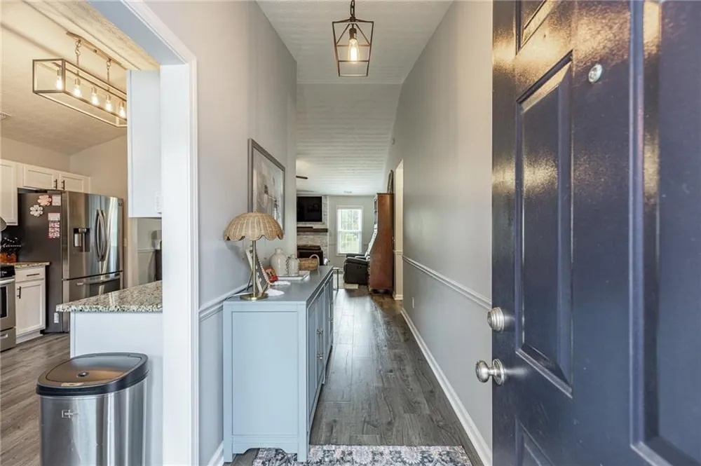 8860 Creekstone Place Gainesville, GA 30506