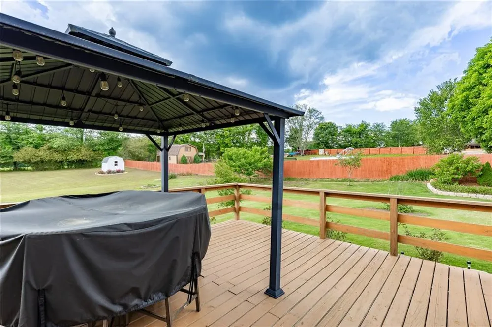 8860 Creekstone Place Gainesville, GA 30506