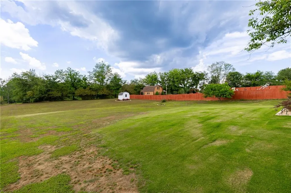 8860 Creekstone Place Gainesville, GA 30506