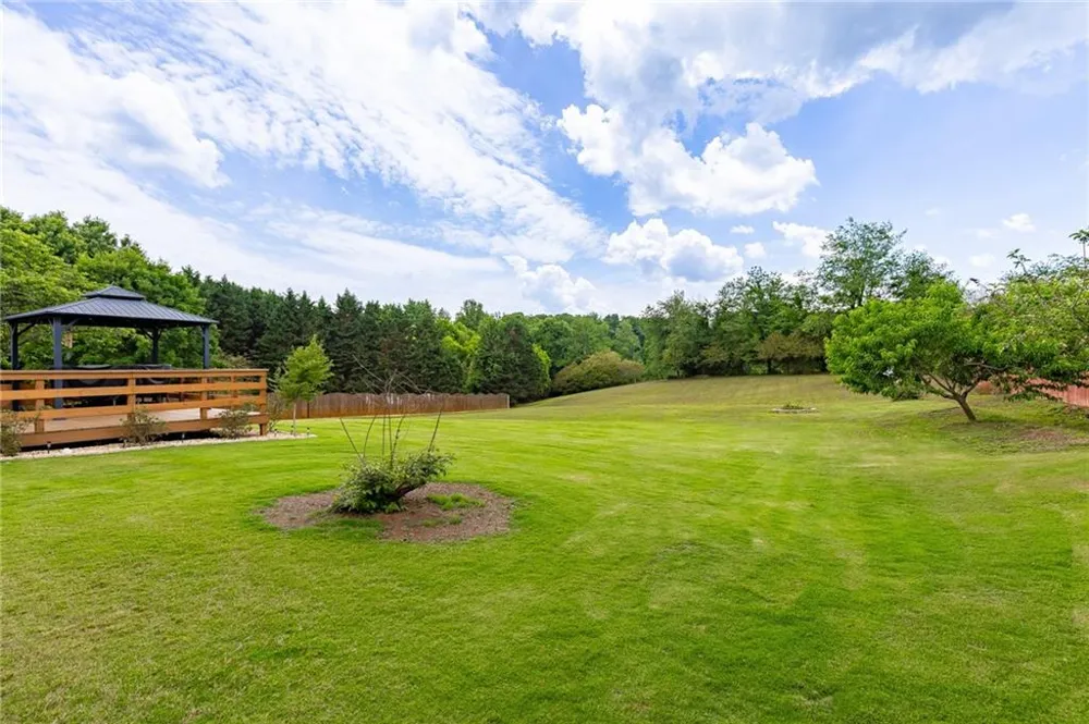 8860 Creekstone Place Gainesville, GA 30506