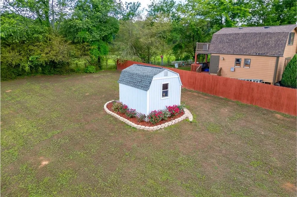 8860 Creekstone Place Gainesville, GA 30506