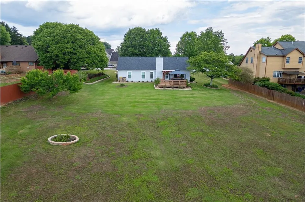 8860 Creekstone Place Gainesville, GA 30506