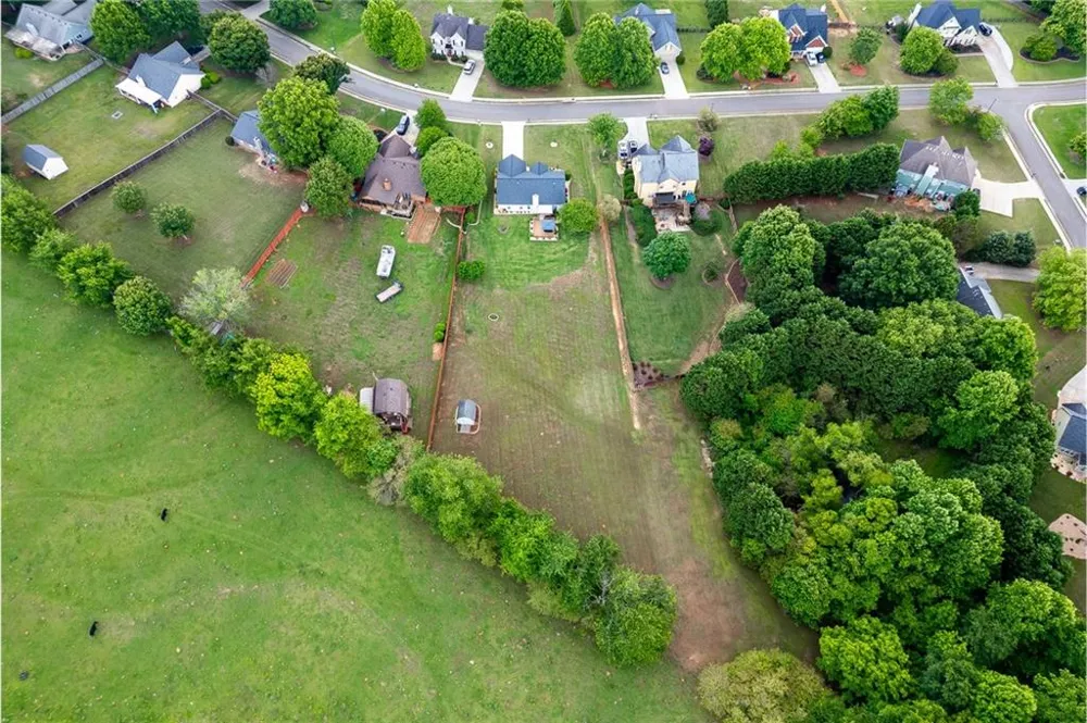 8860 Creekstone Place Gainesville, GA 30506