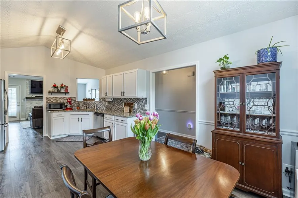 8860 Creekstone Place Gainesville, GA 30506