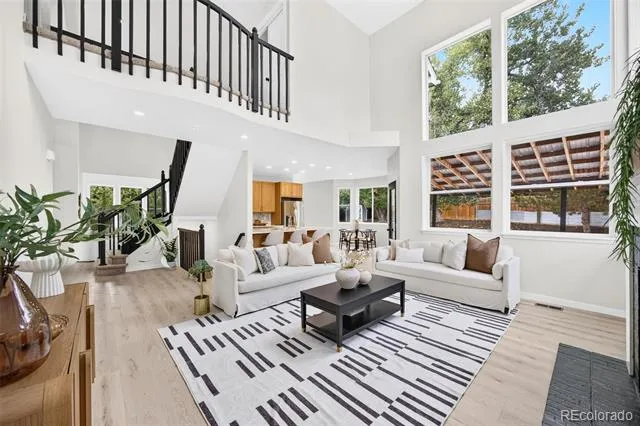 1415 Snowberry Lane Broomfield, CO 80020