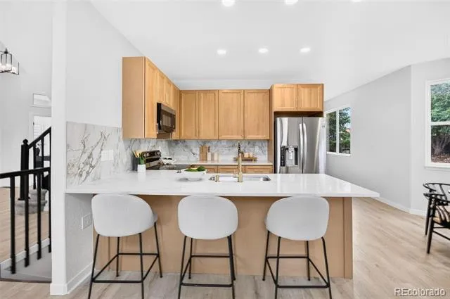 1415 Snowberry Lane Broomfield, CO 80020