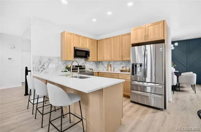1415 Snowberry Lane Broomfield, CO 80020