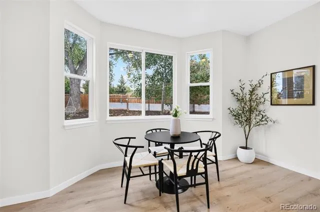 1415 Snowberry Lane Broomfield, CO 80020
