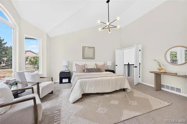 1415 Snowberry Lane Broomfield, CO 80020