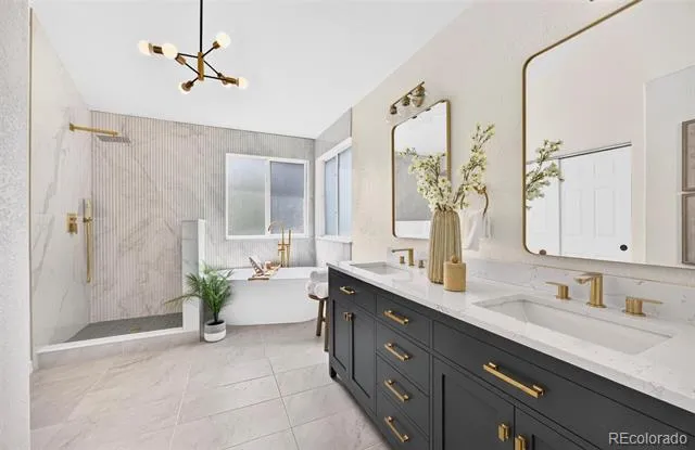 1415 Snowberry Lane Broomfield, CO 80020