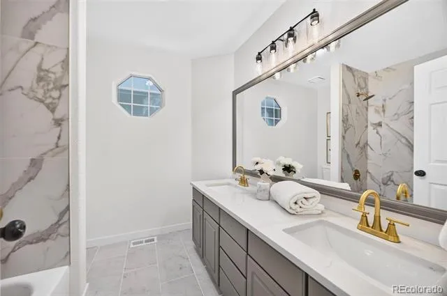 1415 Snowberry Lane Broomfield, CO 80020