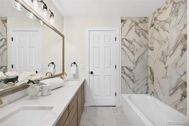1415 Snowberry Lane Broomfield, CO 80020