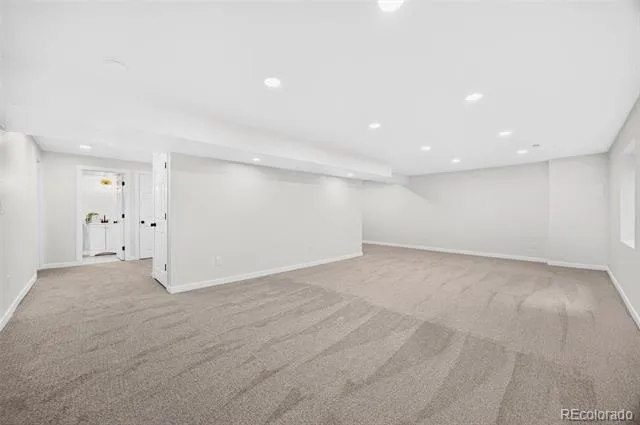 1415 Snowberry Lane Broomfield, CO 80020