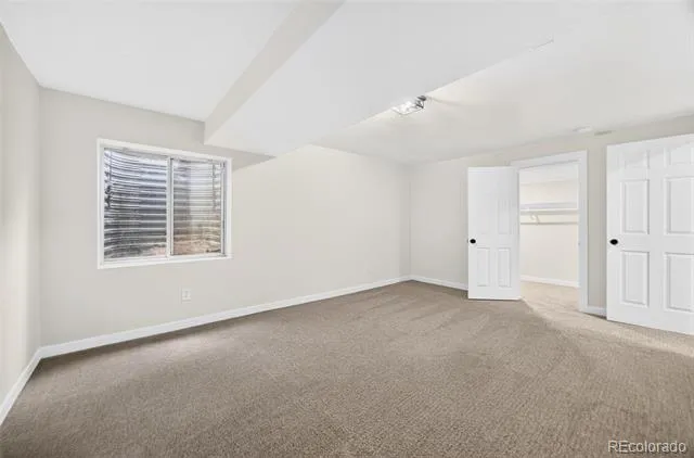 1415 Snowberry Lane Broomfield, CO 80020