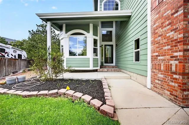 1415 Snowberry Lane Broomfield, CO 80020