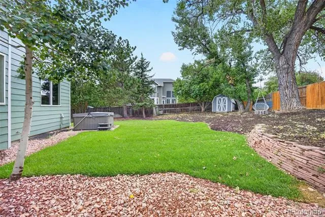 1415 Snowberry Lane Broomfield, CO 80020