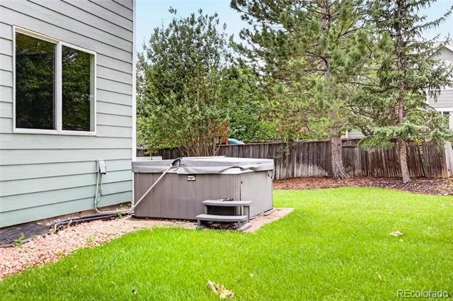 1415 Snowberry Lane Broomfield, CO 80020