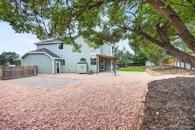 1415 Snowberry Lane Broomfield, CO 80020