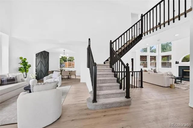 1415 Snowberry Lane Broomfield, CO 80020