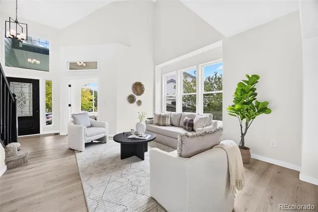 1415 Snowberry Lane Broomfield, CO 80020
