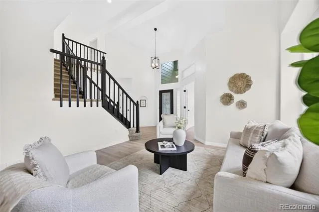 1415 Snowberry Lane Broomfield, CO 80020