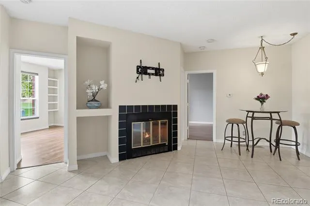3026 W Prentice Avenue #B Littleton, CO 80123