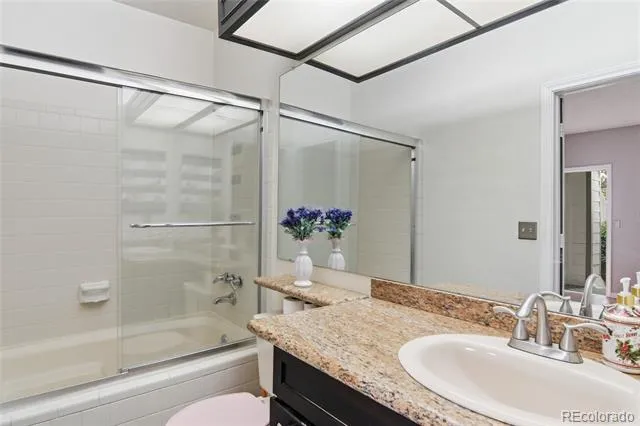 3026 W Prentice Avenue #B Littleton, CO 80123