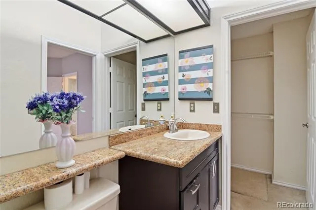 3026 W Prentice Avenue #B Littleton, CO 80123