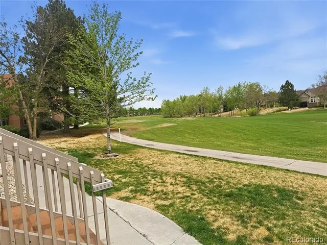 3026 W Prentice Avenue #B Littleton, CO 80123