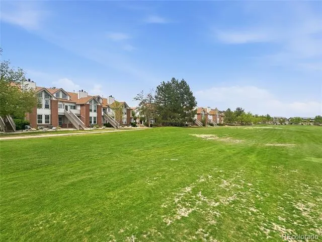 3026 W Prentice Avenue #B Littleton, CO 80123