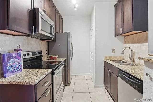 3026 W Prentice Avenue #B Littleton, CO 80123